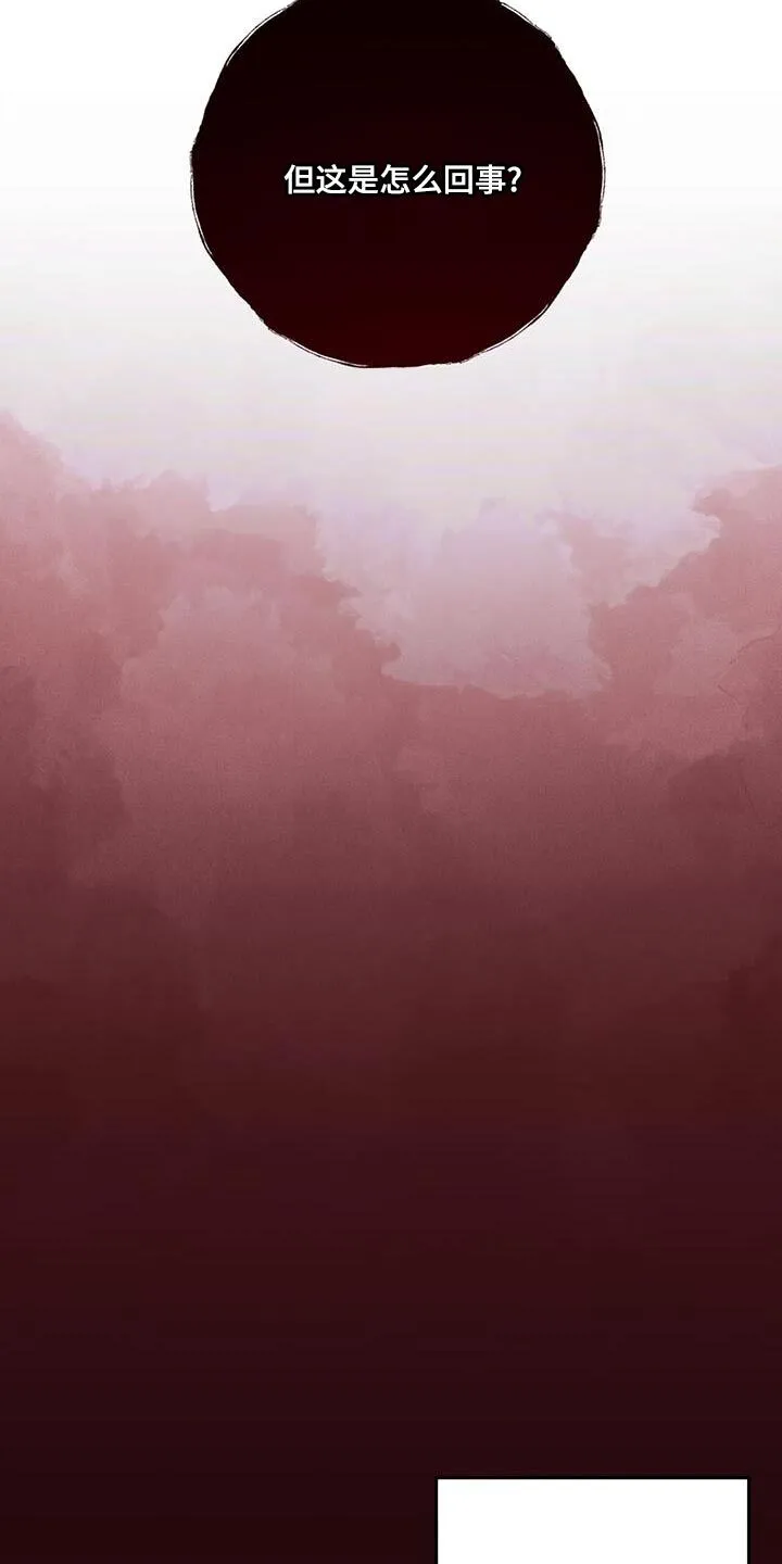 第21章：诡计多端 第14页