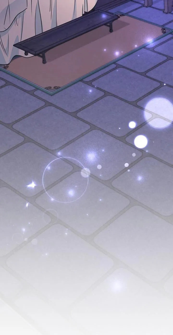 第24章：没关系 第39页