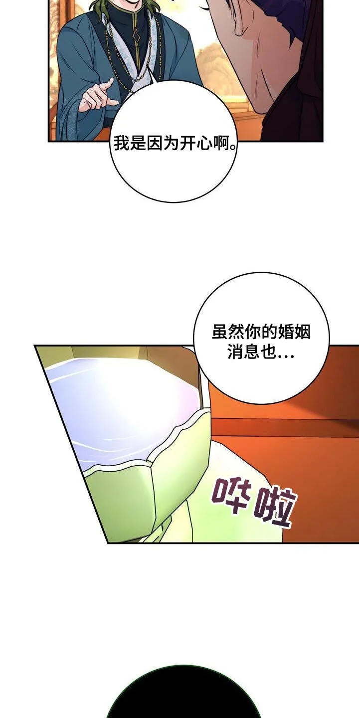 第27章：敌人 第33页