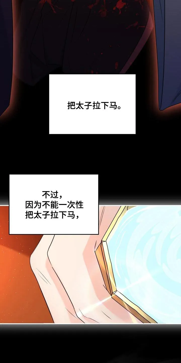 第28章：肯定的答复 第6页