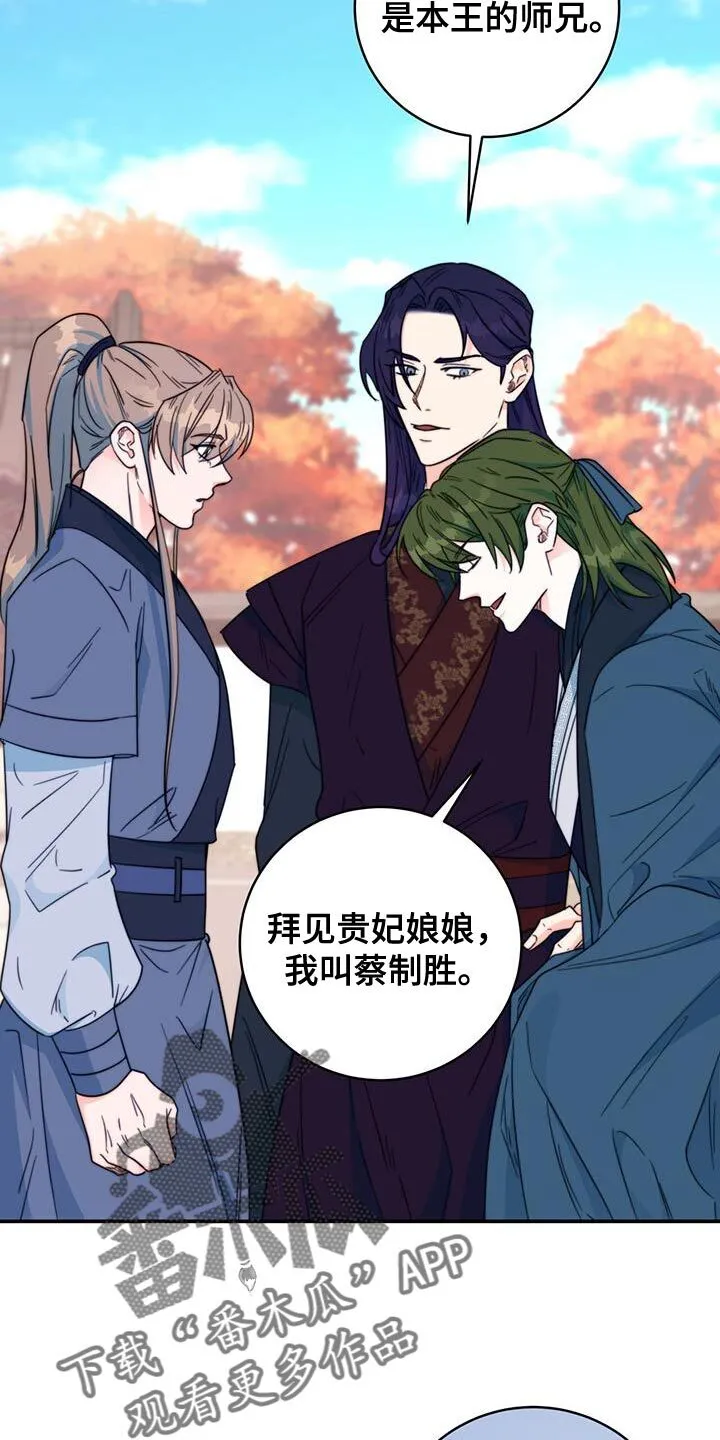 第31章：比武 第11页