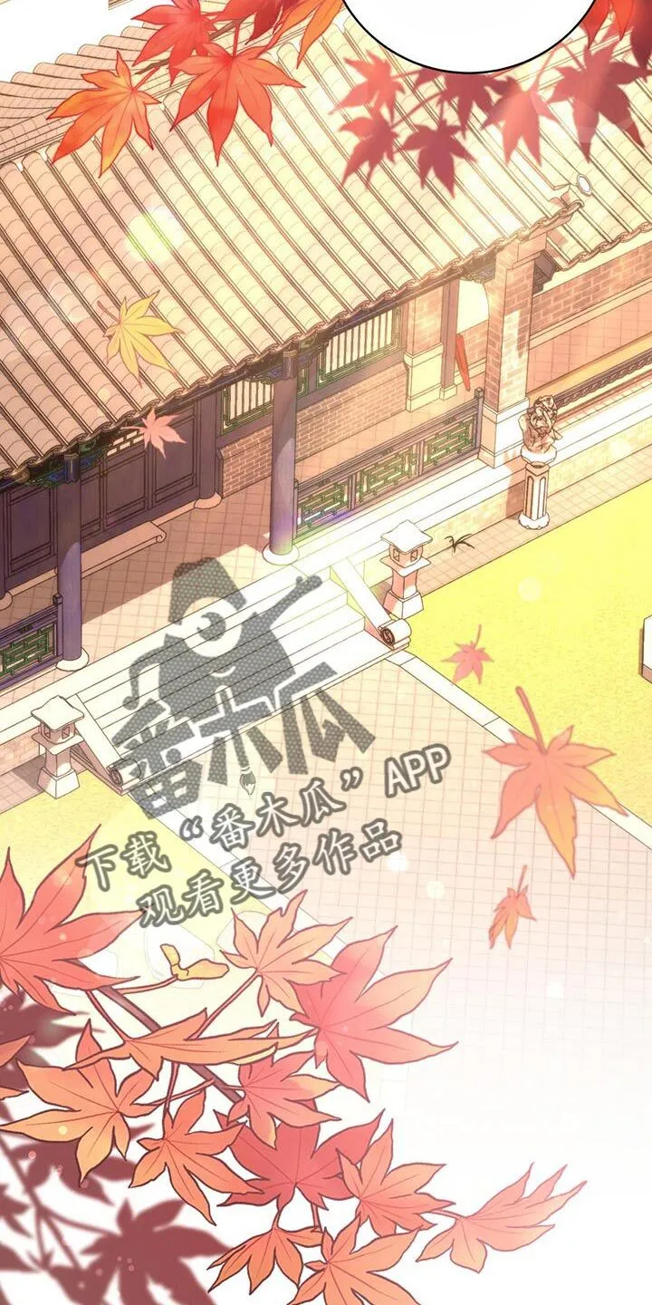 第32章：不能错过 第9页