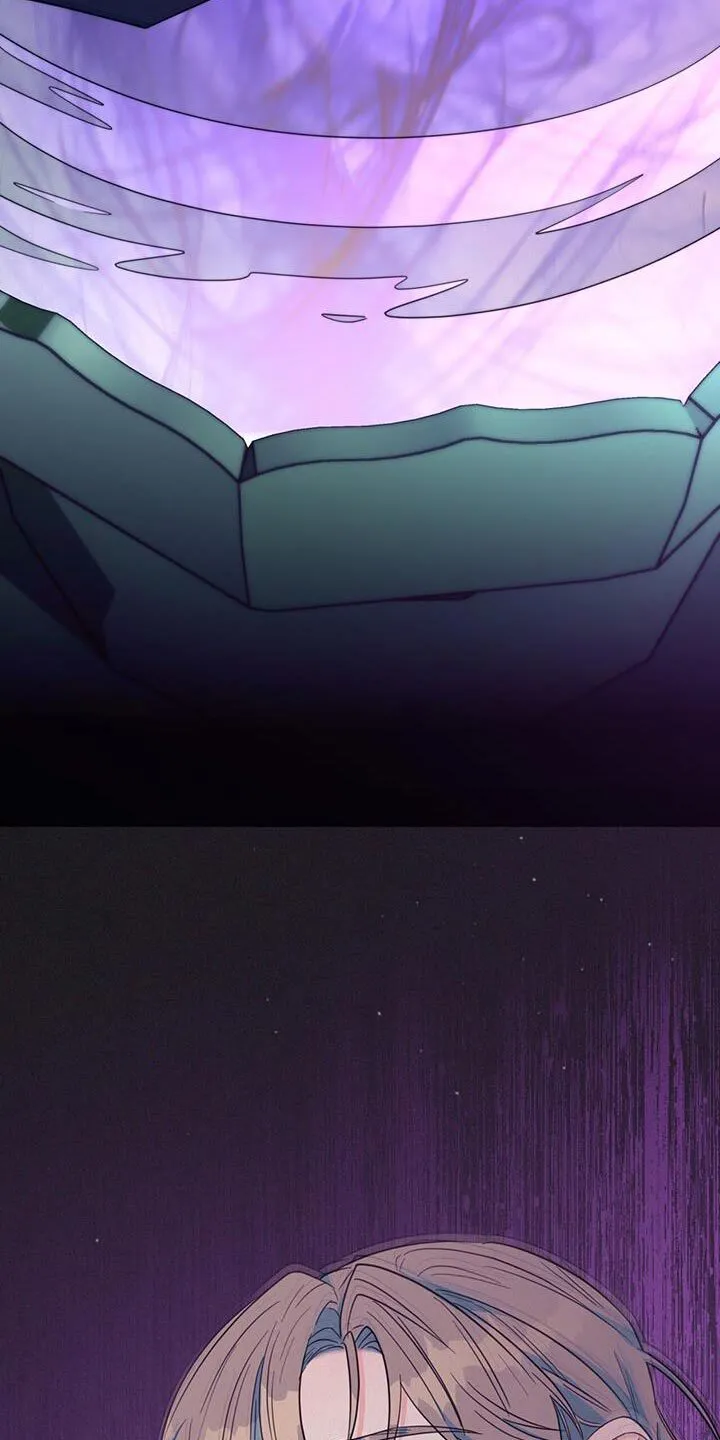 第41章：感谢 第11页