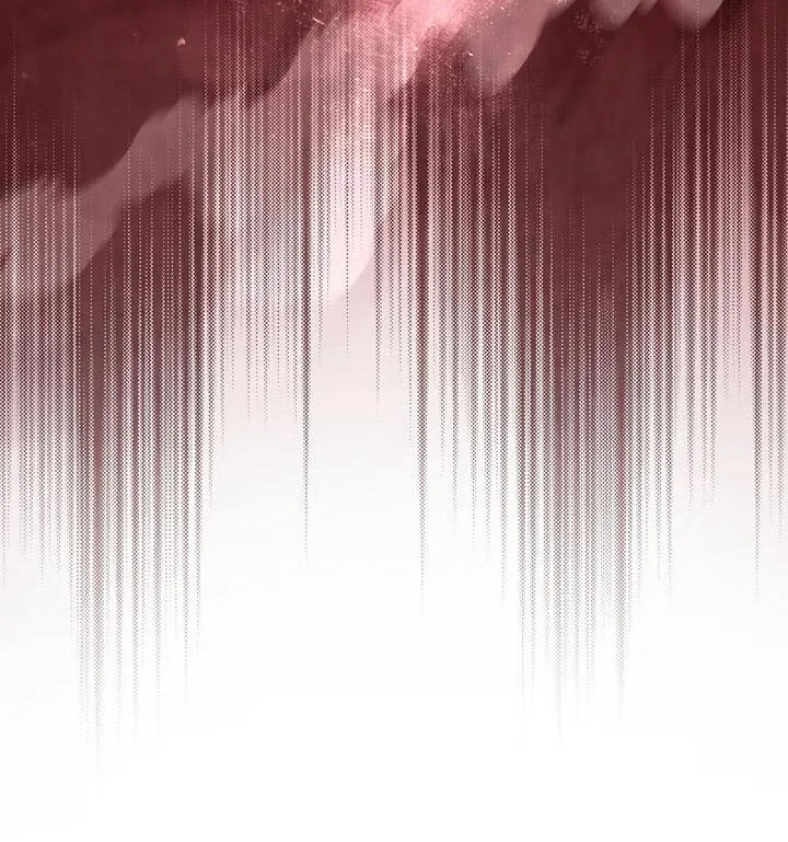 第42章：远离 第39页