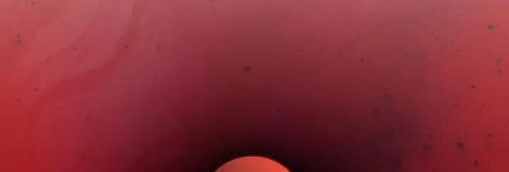 第43章：恋爱游戏 第12页