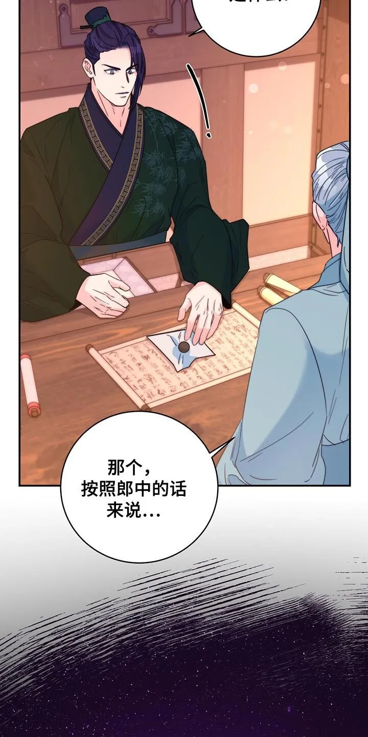 第43章：恋爱游戏 第14页