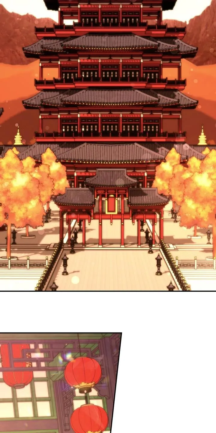 第43章：恋爱游戏 第28页
