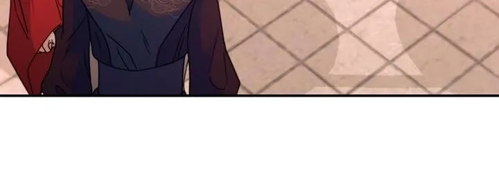 第46章：事情败露 第13页