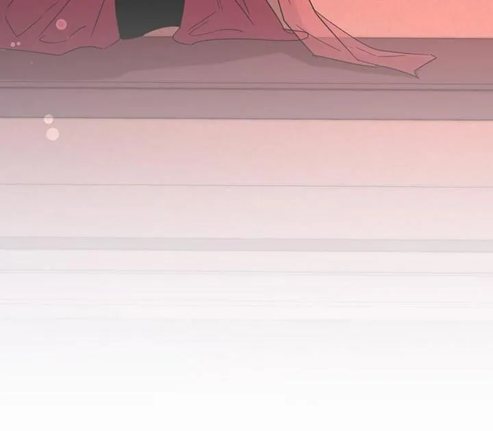 第49章：还是很美 第36页