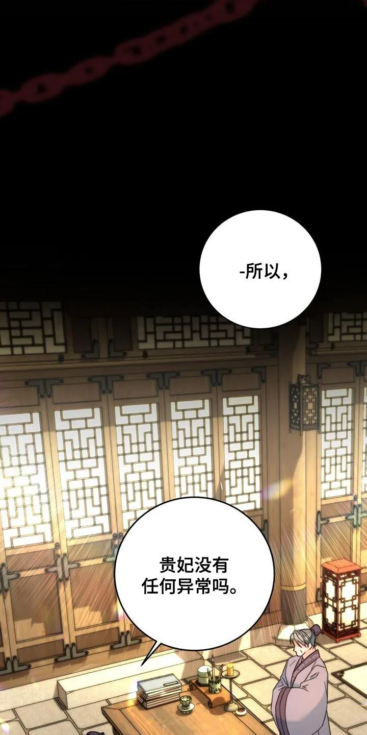 第52章：皇帝的权能 第19页