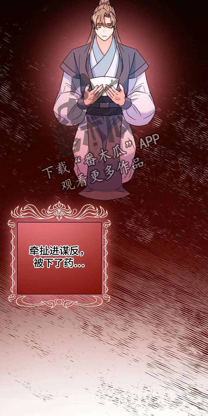 第57章：谋反失败 第28页