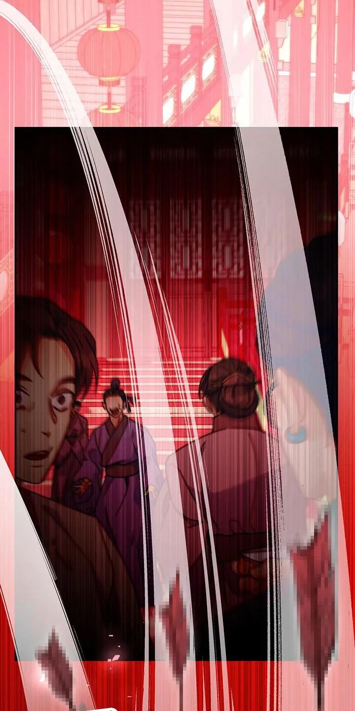 第61章：有刺客！ 第30页