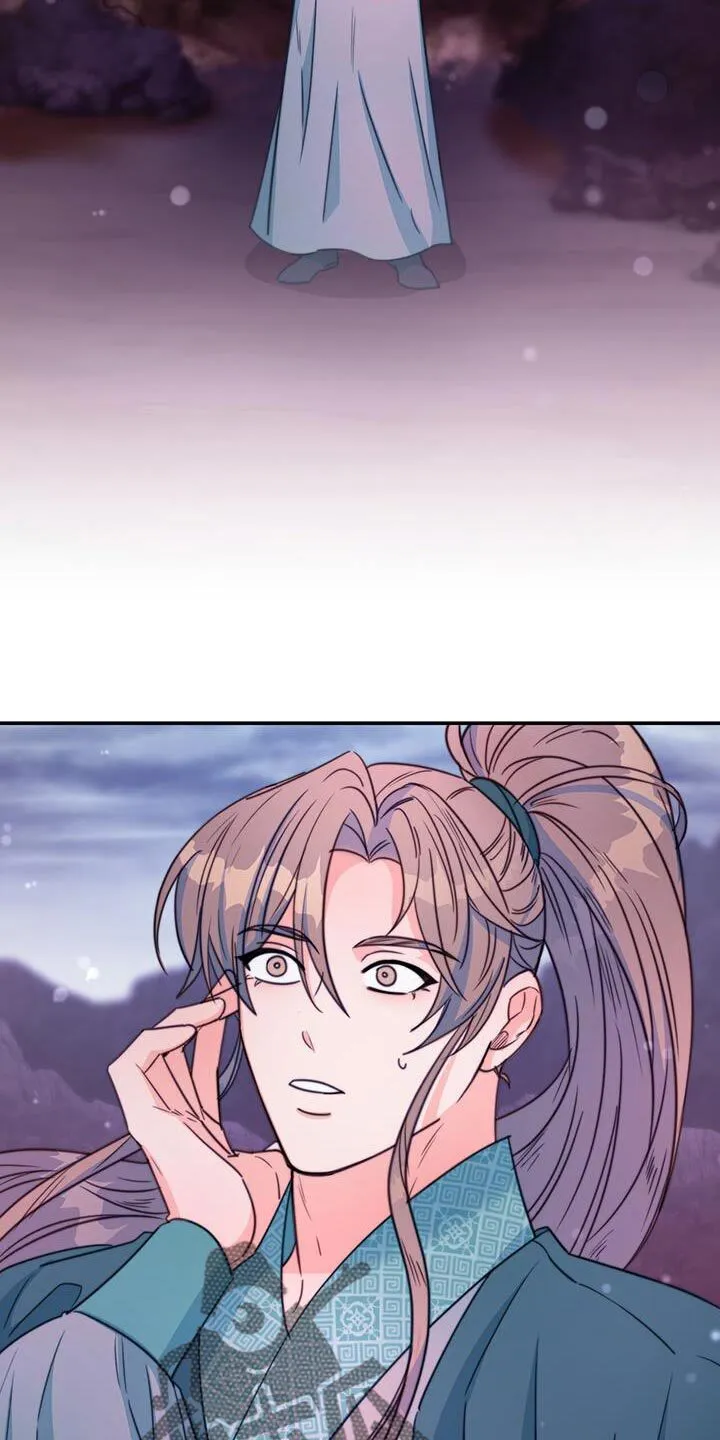 第66章：【第二季】别躲开 第18页