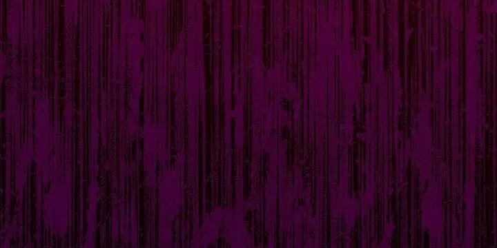 第67章：【第二季】很严重的伤 第39页