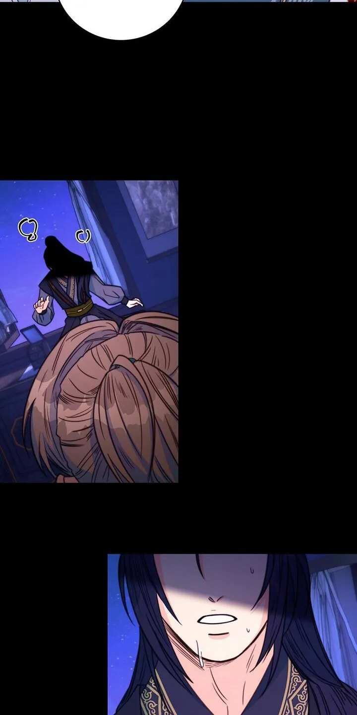 第69章：【第二季】你怎么来了 第34页