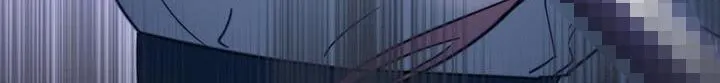 第71章：【第二季】因为你是我的 第12页