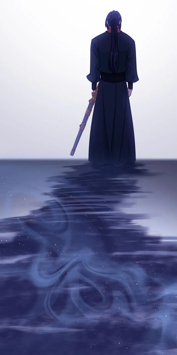 第73章：【第二季】这全部都是你的错 第32页