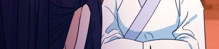 第76章：【第二季】示威 第12页