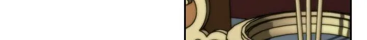 第76章：【第二季】示威 第24页