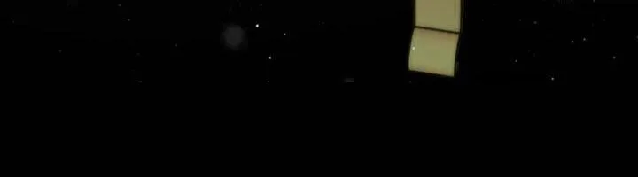 第76章：【第二季】示威 第34页