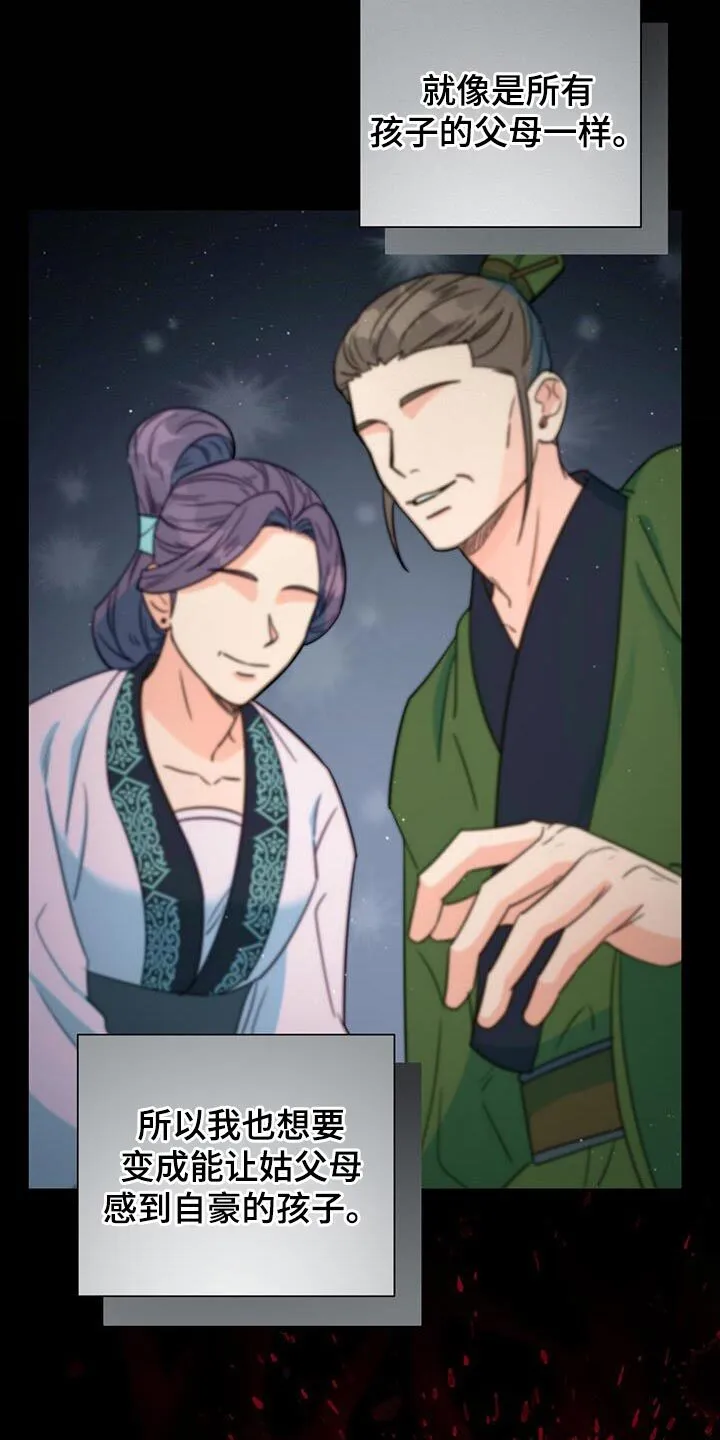 第77章：【第二季】你的生辰 第2页