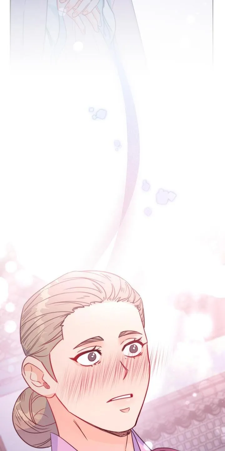 第78章：【第二季】结缘的理由 第21页