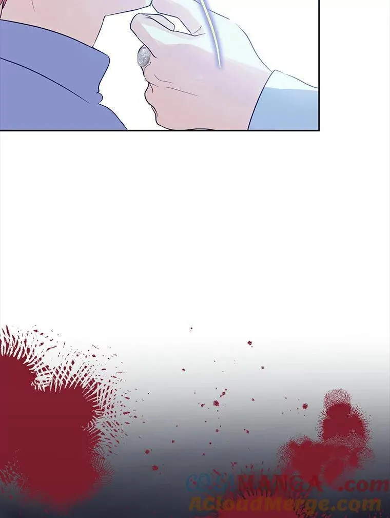1.我穿越了 第91页