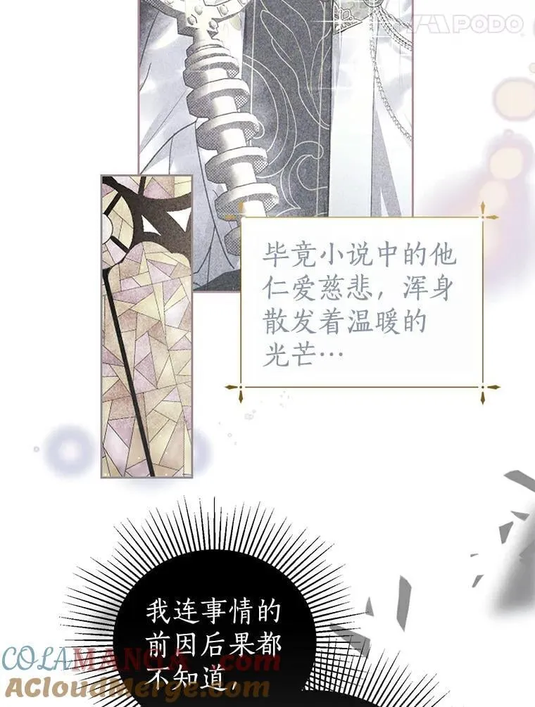 2.他是男主？ 第67页