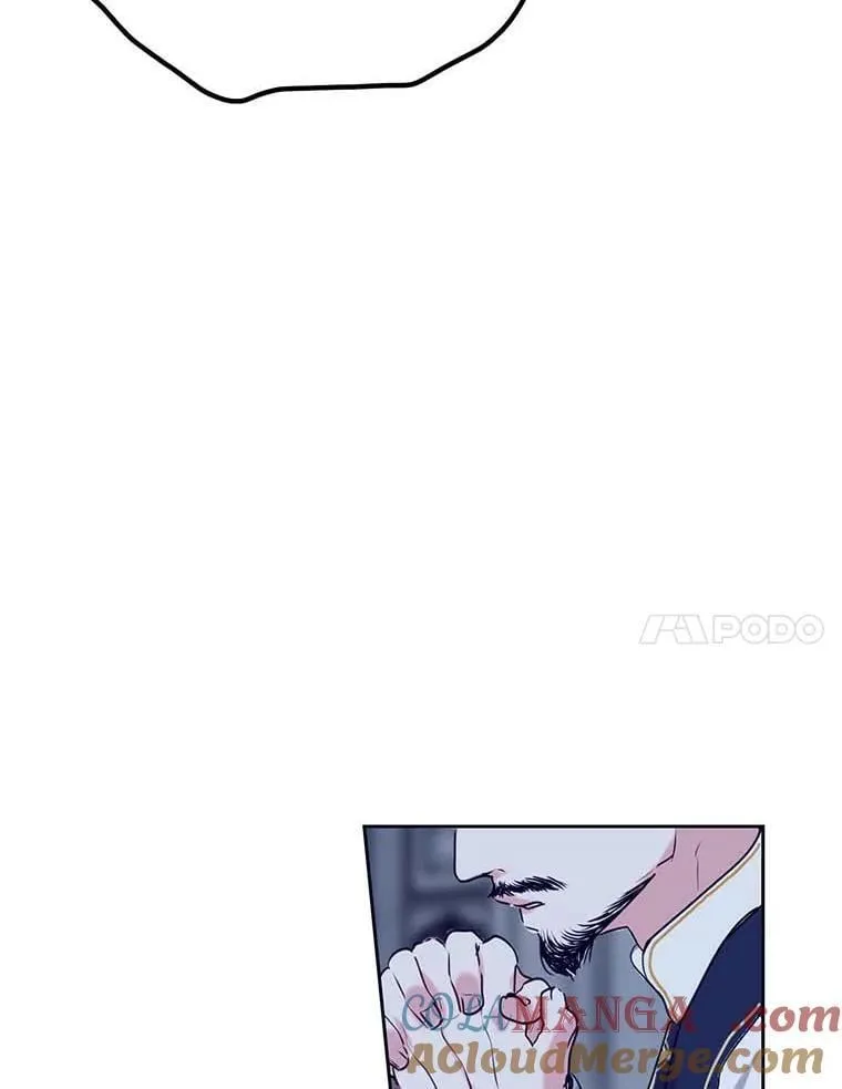 3.配对 第7页