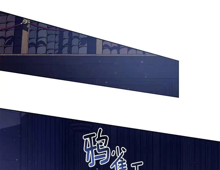 3.配对 第17页