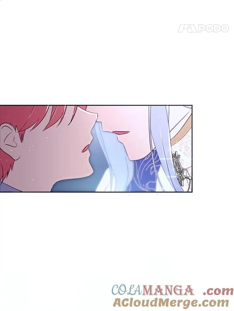 3.配对 第19页