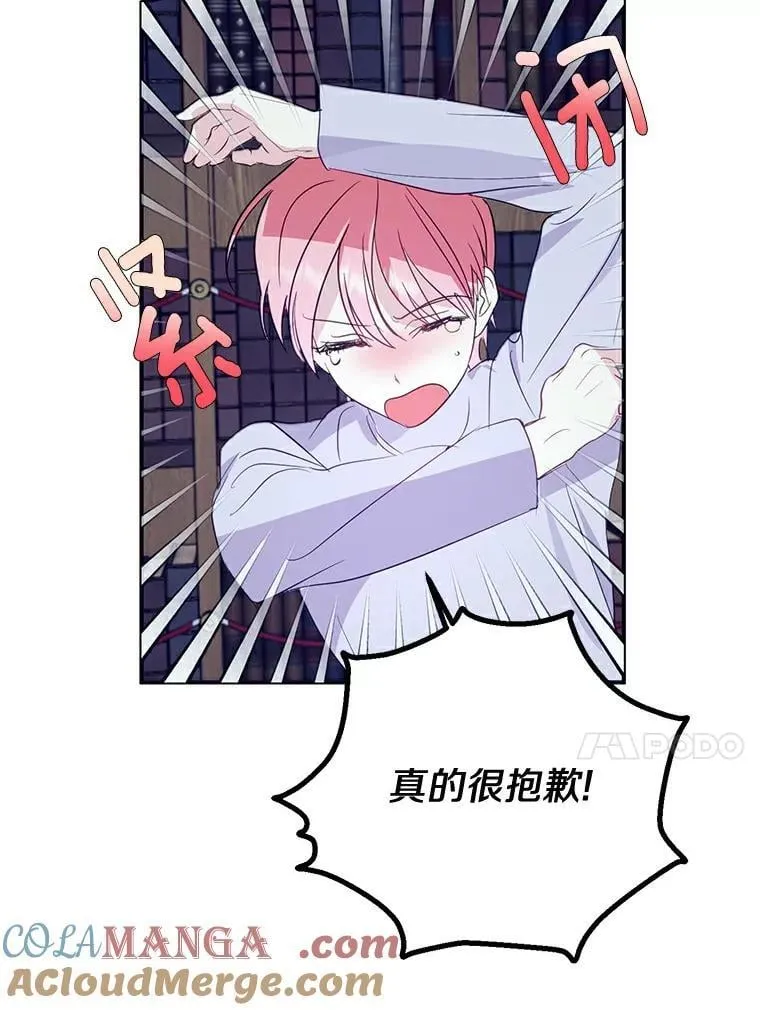 3.配对 第28页