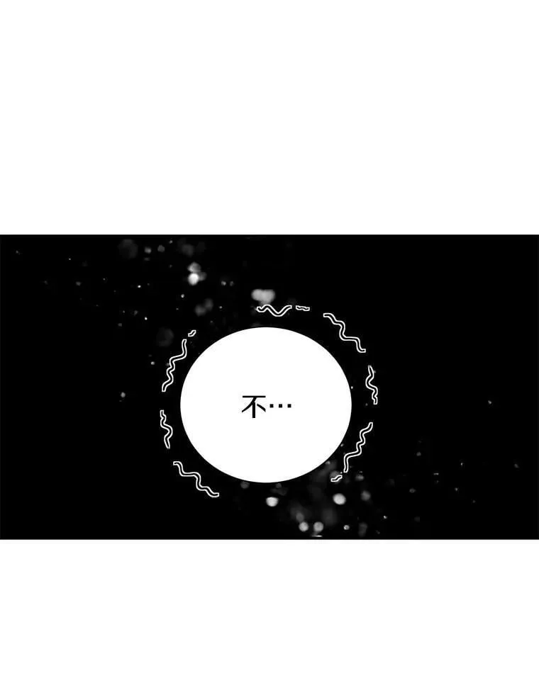 3.配对 第63页