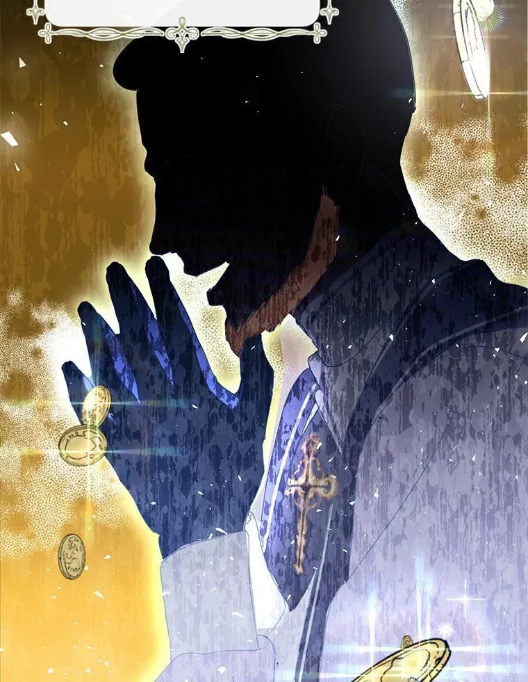 4.知晓未来 第46页