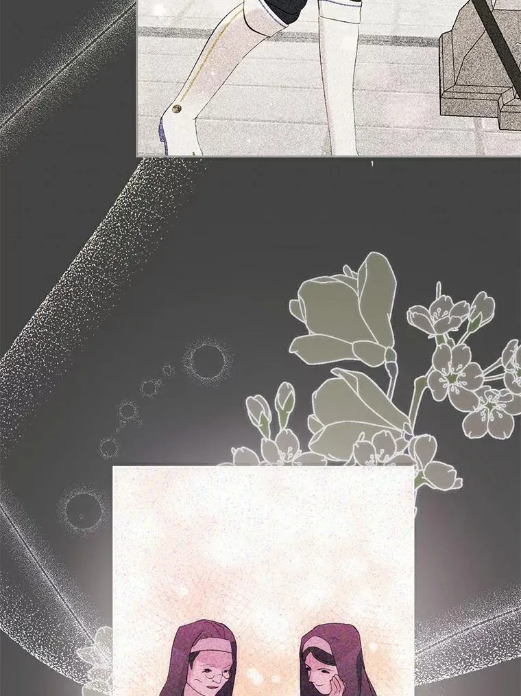 6.加油，约依德尔 第77页