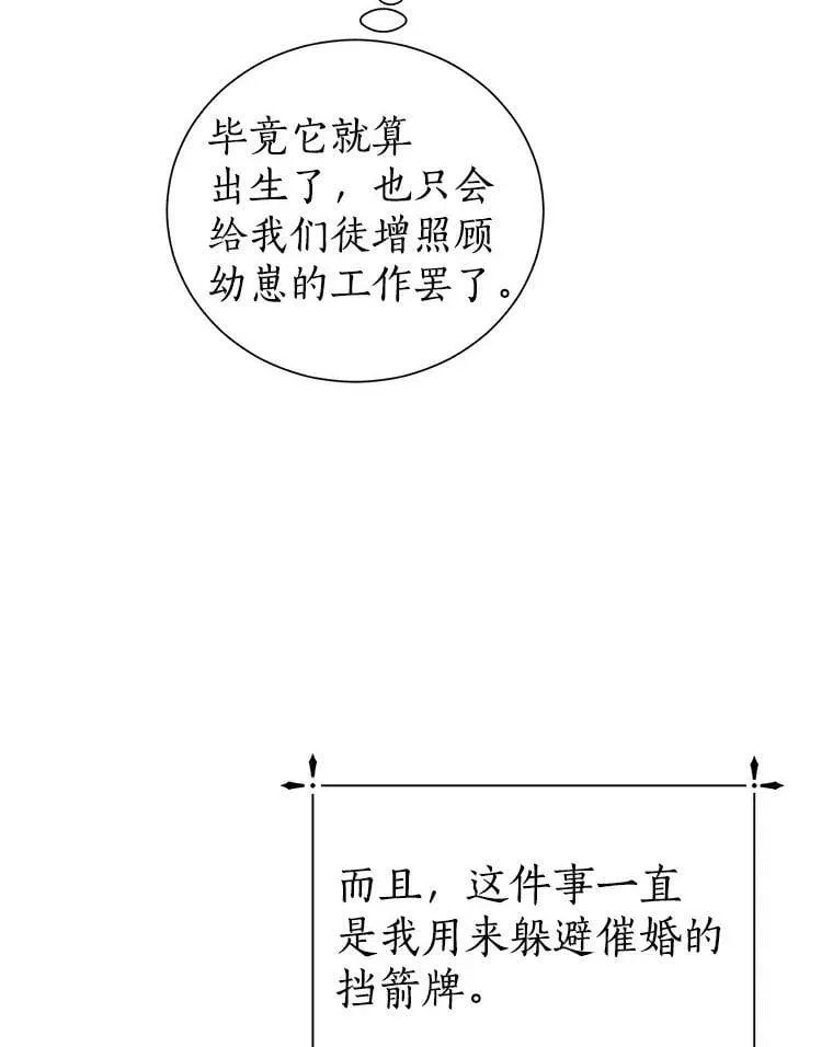 7.第一个朋友 第60页