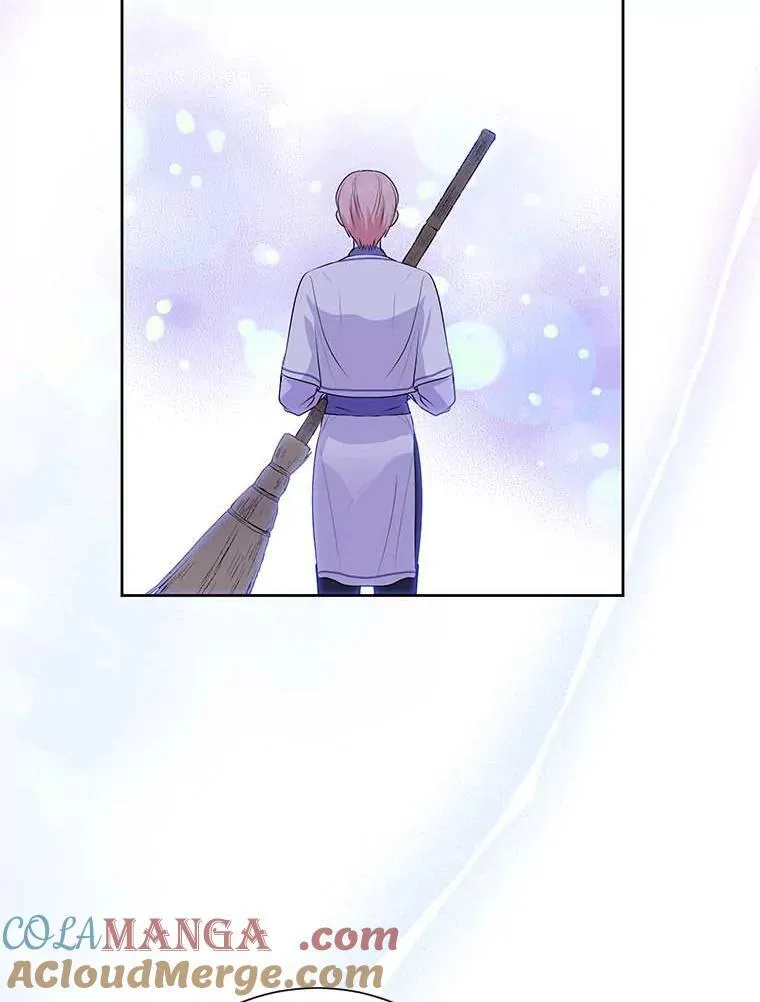 9.又闯祸了？ 第61页