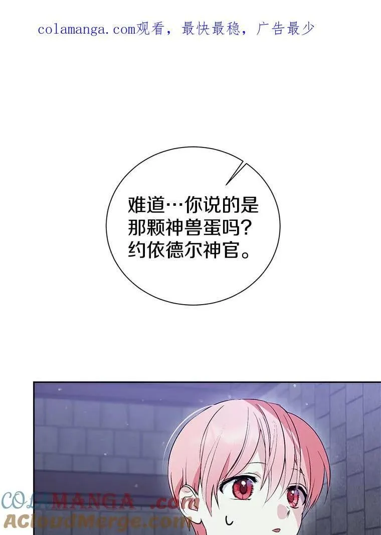 10.神兽管理员 第1页