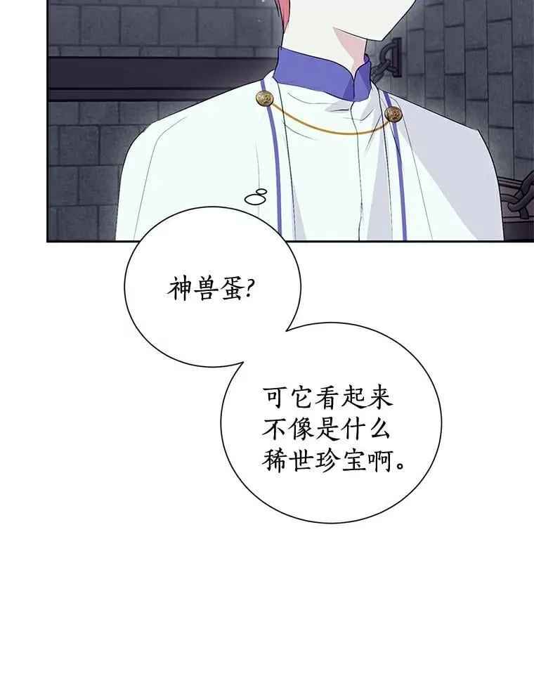 10.神兽管理员 第2页