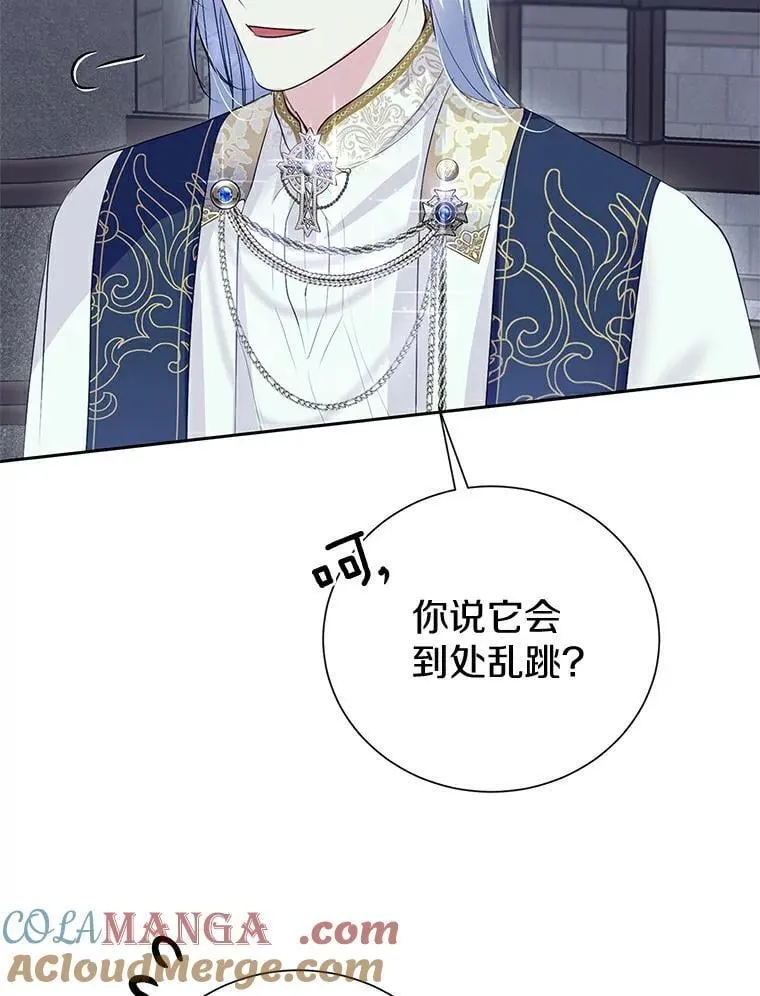 10.神兽管理员 第5页