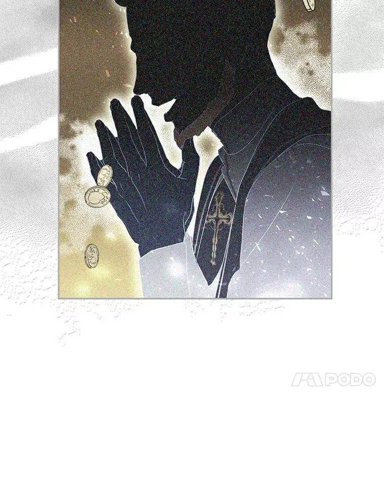 10.神兽管理员 第10页