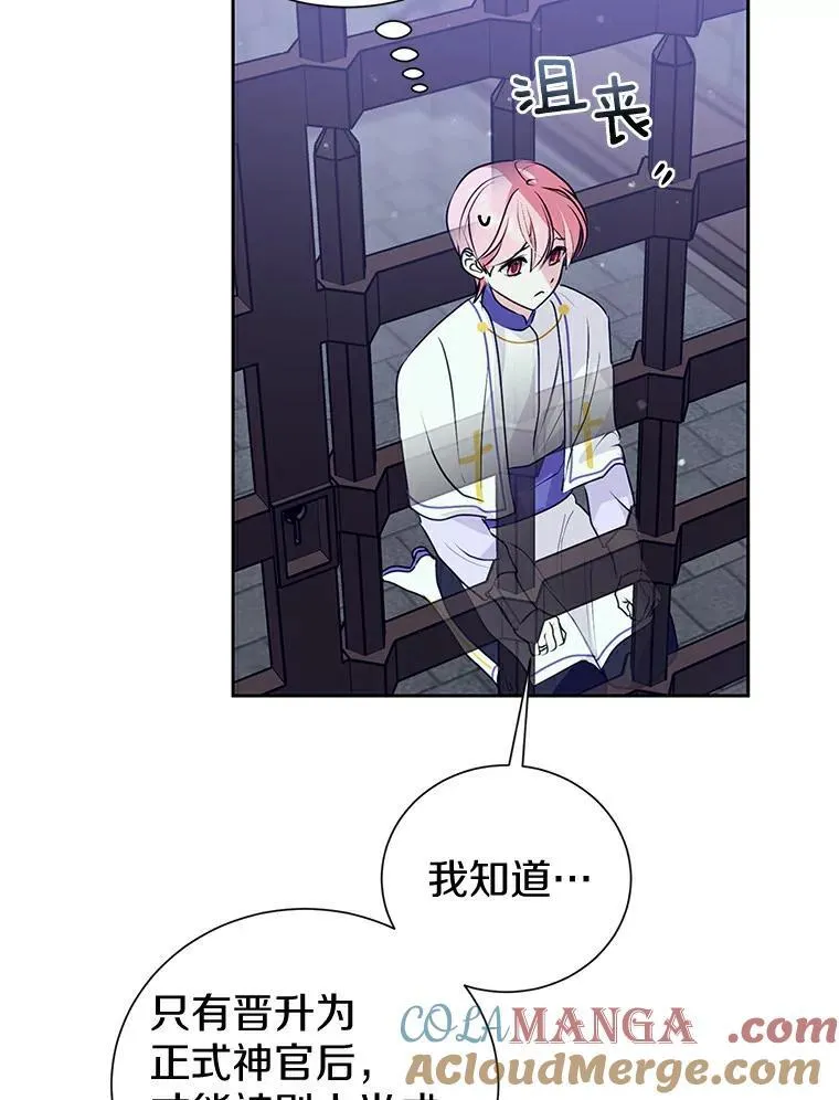 10.神兽管理员 第13页