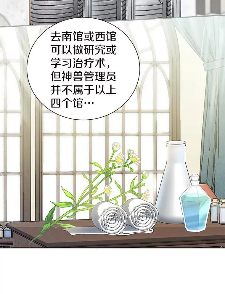 10.神兽管理员 第36页