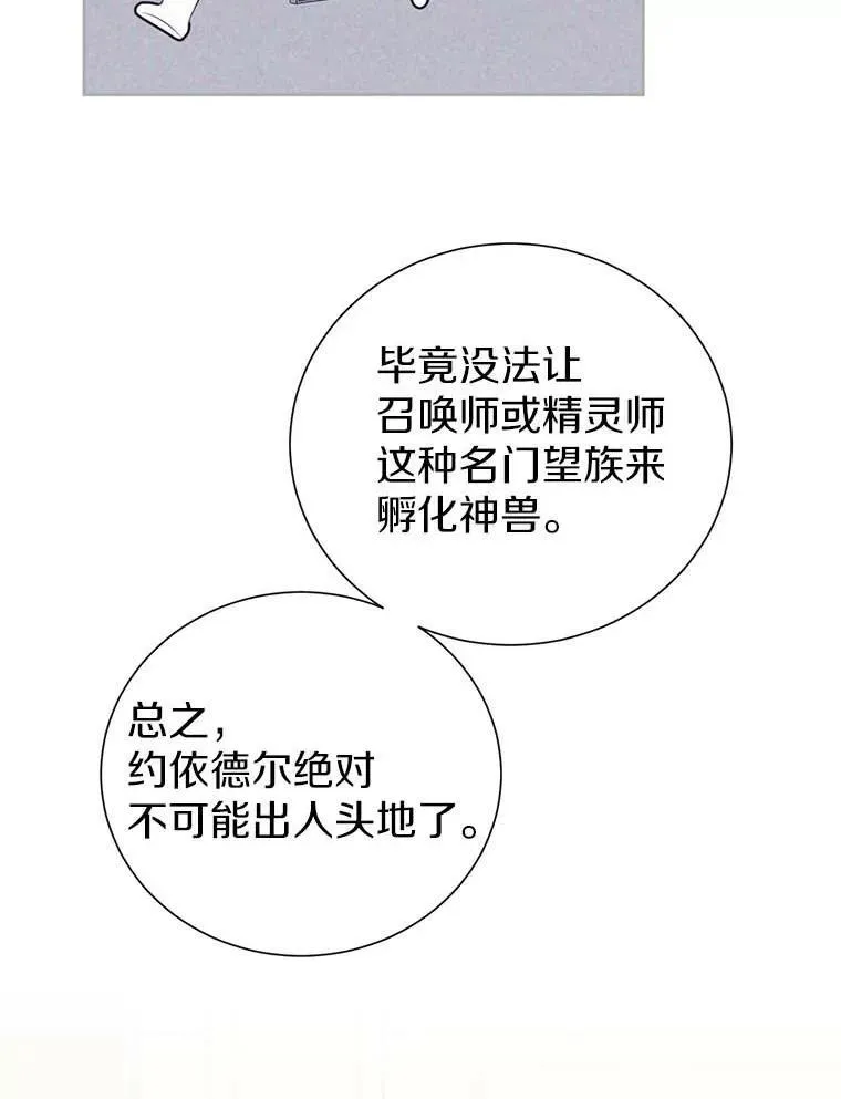 10.神兽管理员 第38页