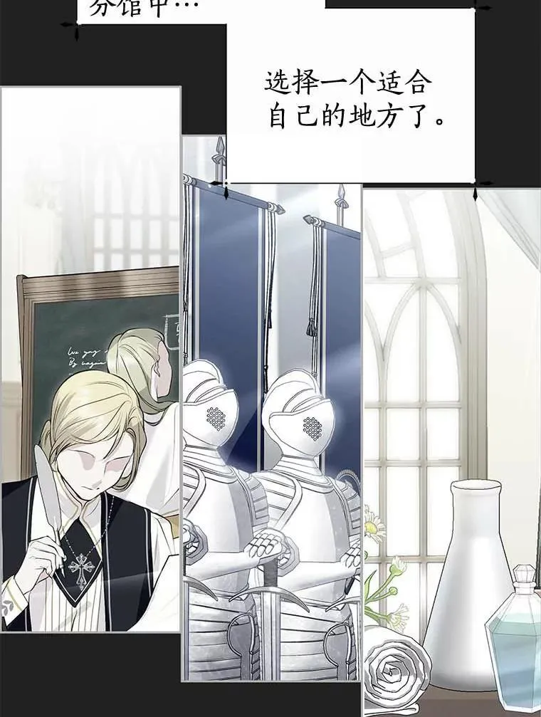10.神兽管理员 第55页