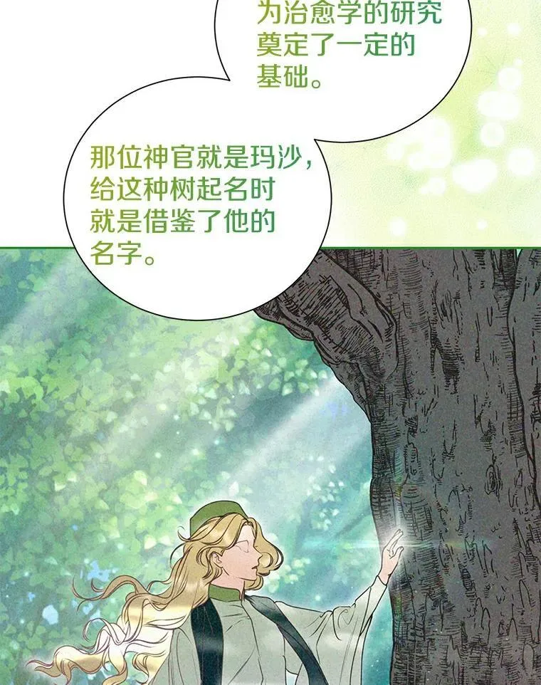 10.神兽管理员 第82页