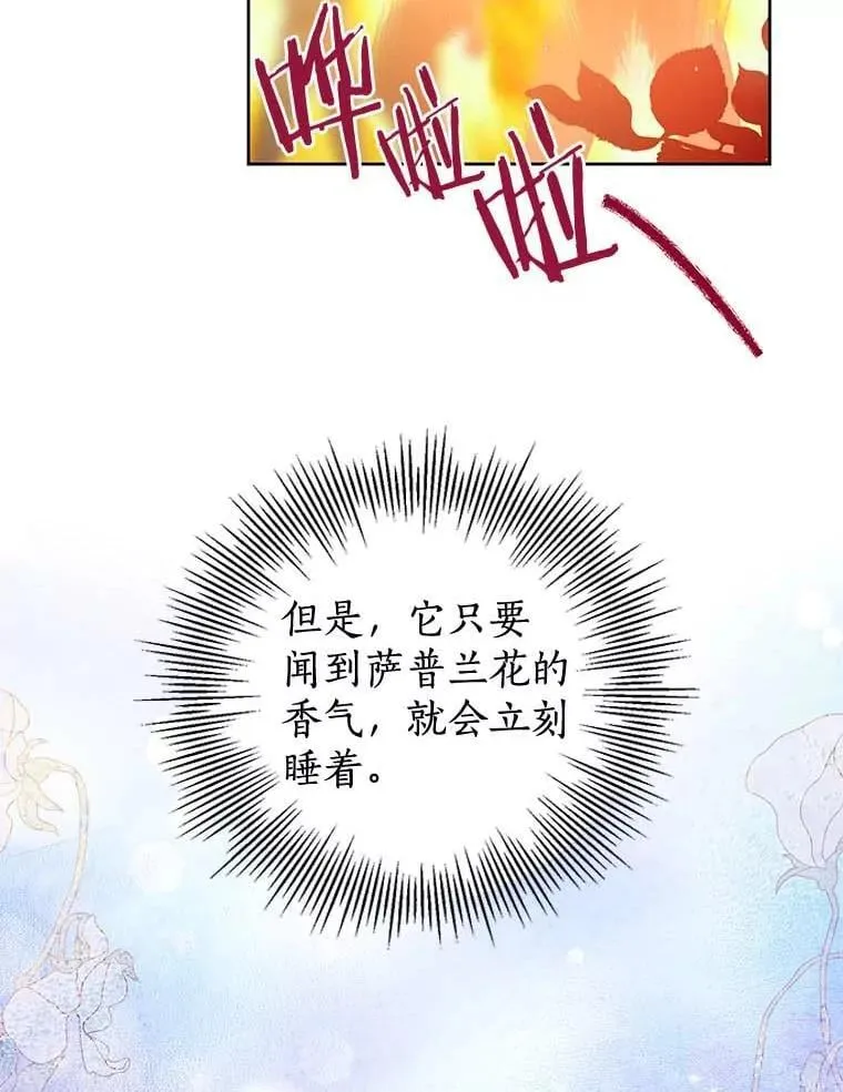 13.毒舌又温柔 第60页