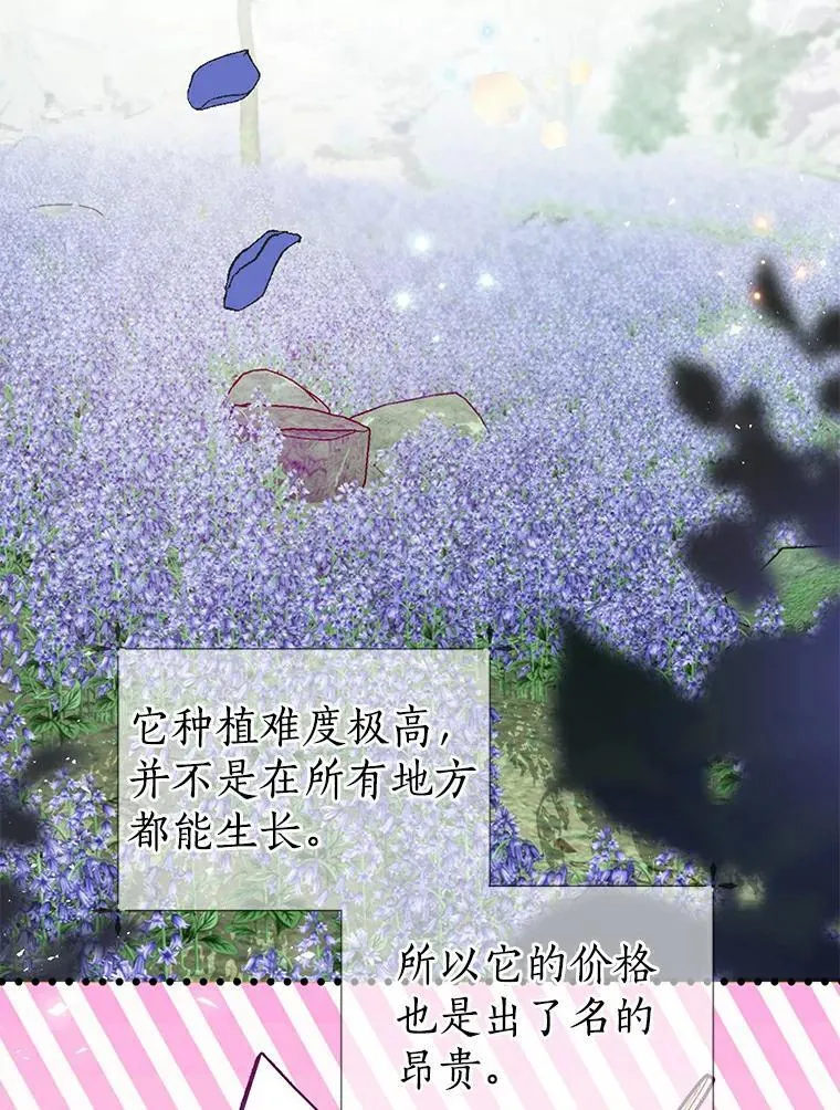 13.毒舌又温柔 第63页