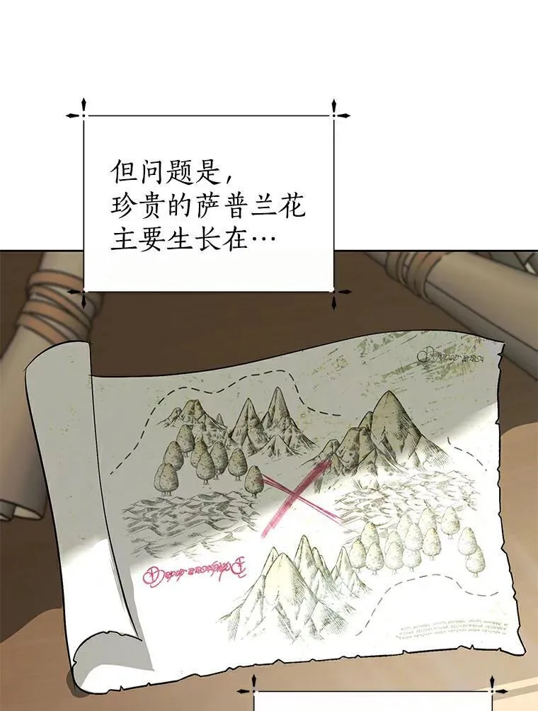 13.毒舌又温柔 第66页