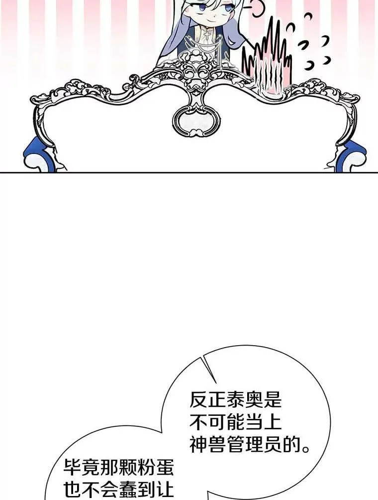 13.毒舌又温柔 第82页
